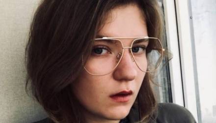 Девушка, погасившая огромный долг приюта, рассказала, откуда у неё деньги