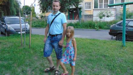 Гомельчанин подал иск к школе за отказ открыть белорусскоязычный класс – суд отказал