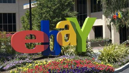 "Муж подержанный": немка выставила на продажу супруга