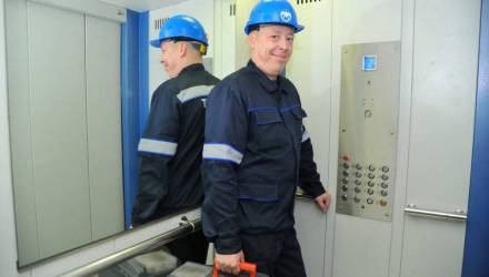 Кому в Гомеле готовы платить $1000: нефтяник, программист, директор? А вот и нет