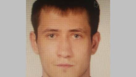 В Ростове уже месяц ищут пропавшего жителя Гомельской области, который приехал на заработки