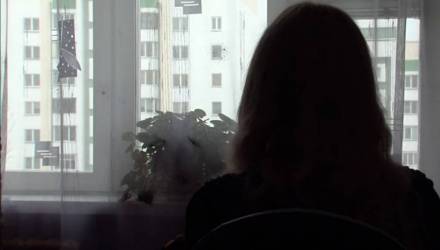 Гомельчанка захотела поучаствовать в игре акциями на бирже и... перечислила мошенникам $10.000