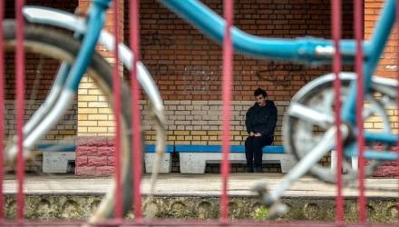 С 1 марта тунеядцы не смогут получить господдержку на строительство жилья