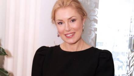 Названы расценки на участие звёзд в шоу Малахова