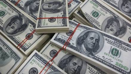 Лукашенко о слухах про $100 миллиардов поддержки со стороны России: «Полная чепуха, мы бы подавились от такого количества купюр»