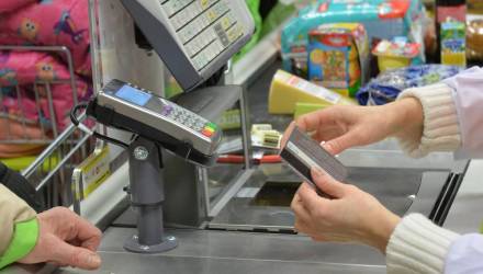 Белорусские продавцы рассказали о том, что их бесит