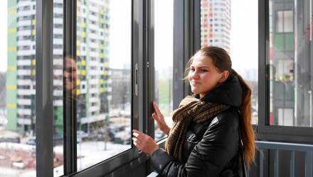 Пора паниковать? Что ждет покупателей жилья в кредит в ближайшее время