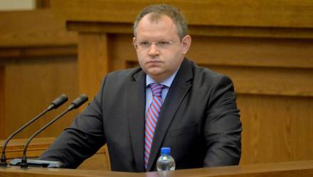 Минфин планирует снизить акцизы на автомобильное топливо