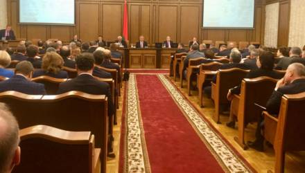 Указ о лжепредпринимательстве отменён с 1 января