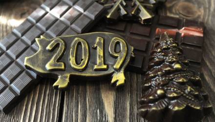 Святая или шарлатанка: предсказания Ванги на 2019 год