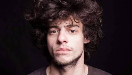 RIP. Умер актёр фильма "Лето" Владимир Дыховичный