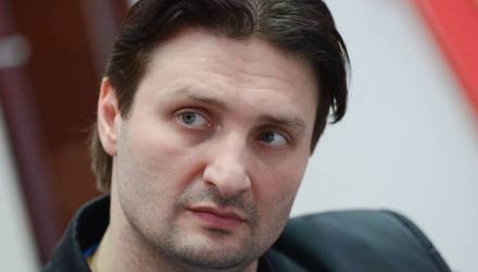 "Глупые депутаты". Запашный оценил идею запретить детям ходить в цирк