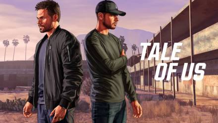 Не GTA. На Гомельщине школьник и его приятель получили сроки за то, что катались пьяными на чужом авто