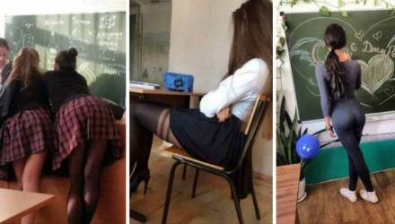 У старшеклассников появится факультатив о любви, семье и браке