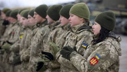 В ЛНР рассказали, за сколько украинский офицер продал им данные о дислокации ВСУ