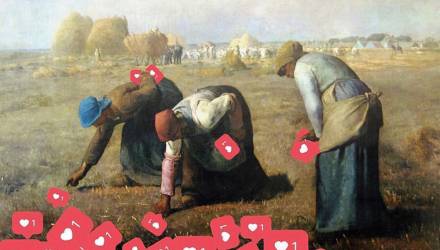 За $2000 в месяц можно положить целый бизнес. Я пишу отзывы в интернет-магазинах за деньги