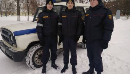 В Гомеле задержали вора – любителя виртуальной реальности