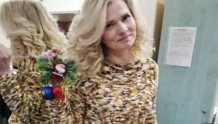 Родила и вырастила свою смерть. В Новополоцке нашли труп женщины: в убийстве признался её сын
