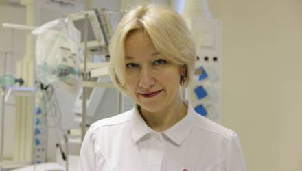 Гинеколог: Женщина сначала боится забеременеть, потом лечится, чтобы родить