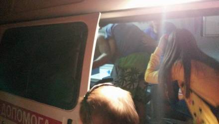 По каким признакам вычислить наркомана и куда обратиться за медицинской помощью в Гомеле