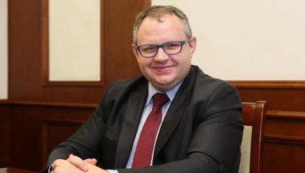 Минск запросил у Москвы кредит на 600 млн долларов