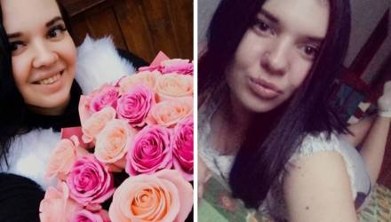 В Кирове 2-летняя девочка умерла, кушая от голода порошок, пока мама веселилась