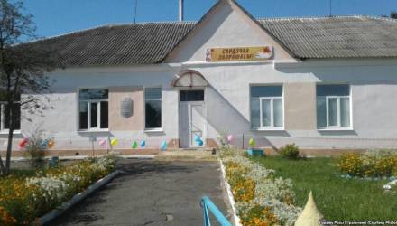 На Гомельщине депутата от оппозиции заподозрили в угрозе взорвать школу и саму себя