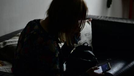 Построились в кредит и оказались в двухкомнатном заключении. Тяжёлая история белоруски, которой трижды не повезло