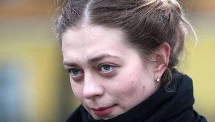 Умерла актриса из сериала «Глухарь»