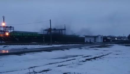 "Чёрные окраины" Гомеля обсуждены на брифинге в облисполкоме