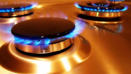 В Гомеле по квартирам ходят лжегазовщики, которые «втюхивают» газоанализаторы по диким ценам