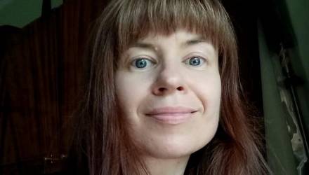 Первую жалобу в суд по «декрету о тунеядцах» подали в Гомеле