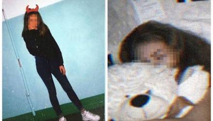 14-летняя школьница взяла в ванну телефон и погибла от удара током
