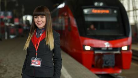 Кем нужно быть, чтобы получать зарплату выше 1000 долларов в Беларуси?