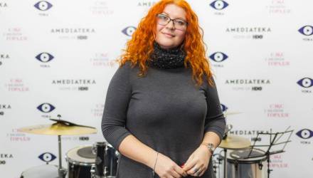 Представительница Гомельской области будет озвучивать «Секс в большом городе» по-белорусски