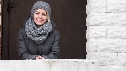 Психолог Екатерина Холод: «Любовь есть, а секса нет. Про отсутствие интимности в паре»