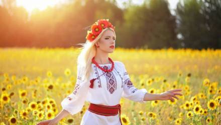 Пограничники задержали украинку, которая устремилась к своему знакомому в Гомель в обход пунктов пропуска
