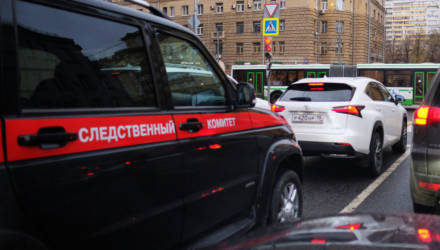 Тело чемпионки России по тайскому боксу по прозвищу Лютая нашли в Москве