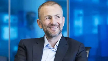 Forbes опубликовал рейтинг богатейших россиян. Гомельчанин вошёл в топ-10 и опередил Романа Абрамовича