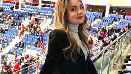 Пьяная и опухшая МакSим шокировала фанатов своим внешним видом на концерте