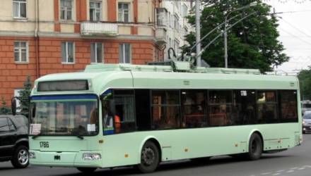Пьяный гомельчанин избил пенсионера, который сделал его жене замечание за ругань в Вербное воскресенье