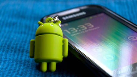 Функции Android, о которых вы не знали