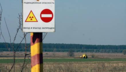 Жительницы Гомеля зарегистрировались в Чечерске ради повышенного пособия на ребёнка: средства придётся вернуть