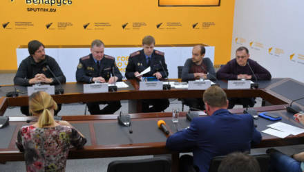 Кому из водителей придётся возить с собой медсправку – в ГАИ дали пояснения