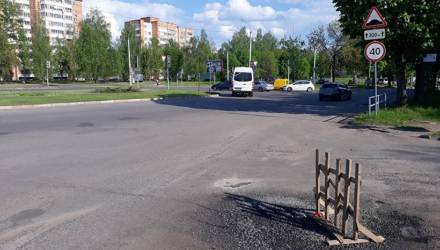 Болезнь сердца – предварительная причина смерти фотографа в Могилёве