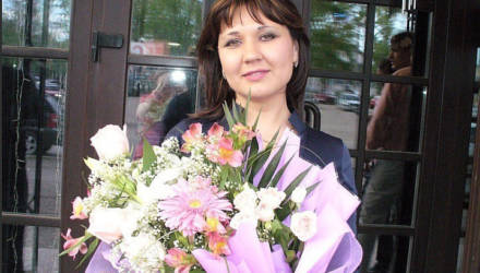 Дети сбежавшей с миллионами кассирши проболтались о планах родителей