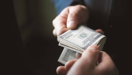 Белорусским коррупционерам не смогут менять наказание на более мягкое