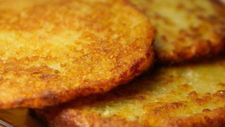 Не только драники: самые вкусные блюда белорусской кухни