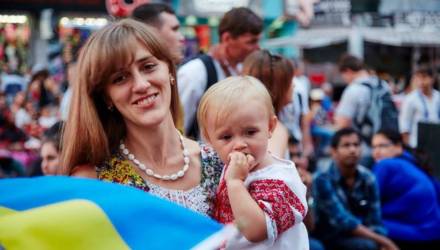 Растёт число беженцев в Беларусь, основной поток идёт из Украины