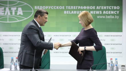 Кибербезопасность и IT-курсы для детей: МТС и Минобразования продолжат реализацию совместных образовательных проектов